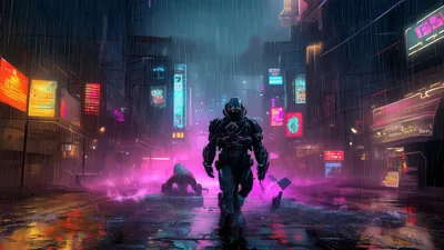 注意！2025年9月7日三国战天下新礼包码发布